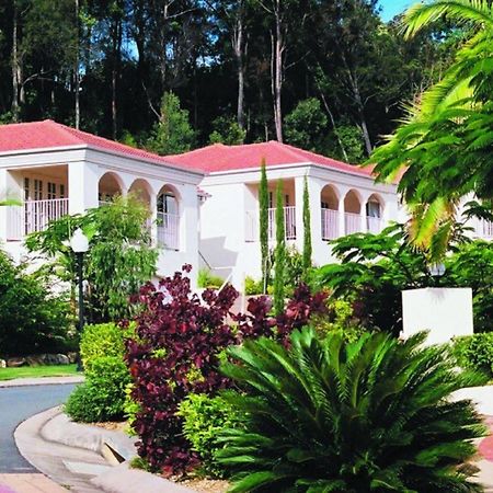 Royal Woods Resort Gold Coast Dış mekan fotoğraf
