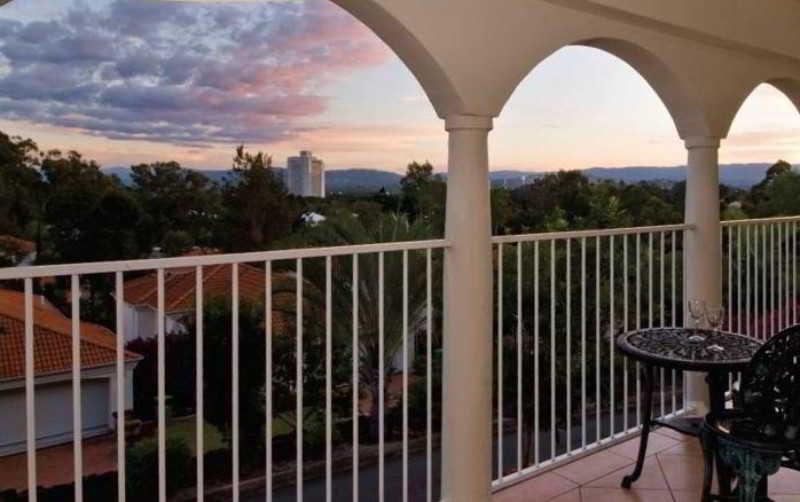 Royal Woods Resort Gold Coast Dış mekan fotoğraf